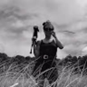 Meet your Posher, Agustina